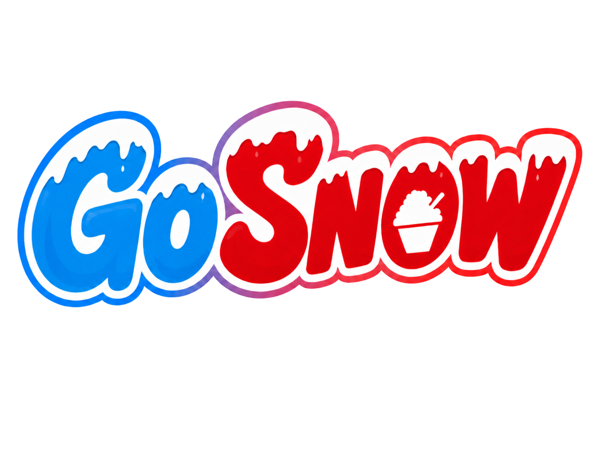 GoSnow